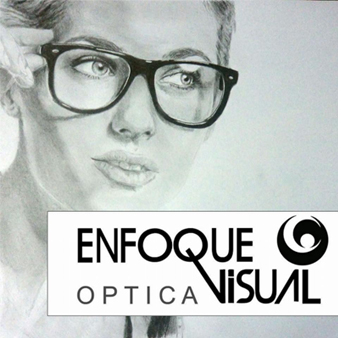 Enfoque Visual