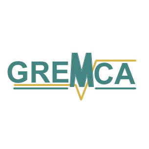 GREMCA