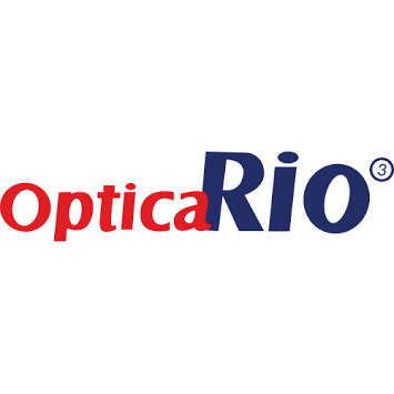 Óptica Río