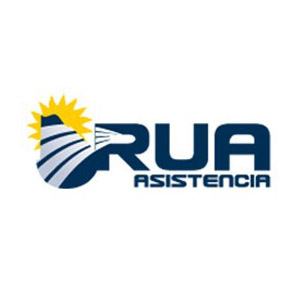 Rua Asistencia